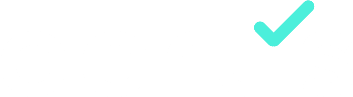 Certis